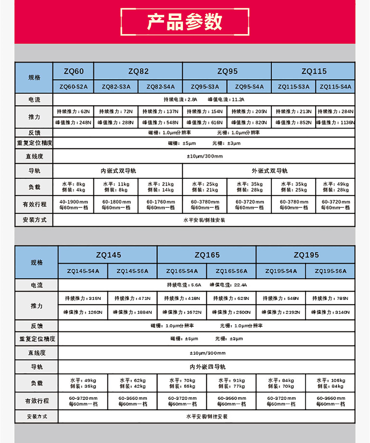 详情页(2)_01_02.jpg