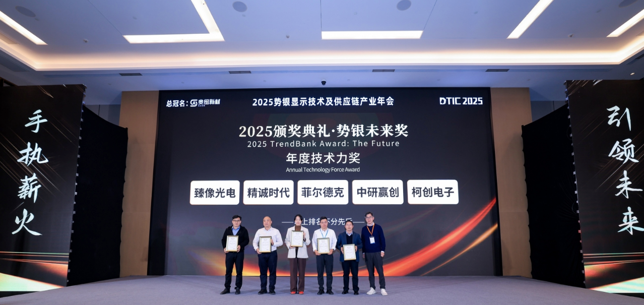 aaf9b446fd08fa2b527535500b602e73.png aaf9b446fd08fa2b527535500b602e73.png